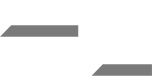 RC