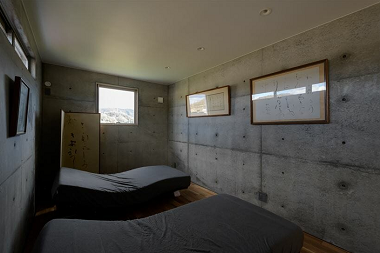 「RC住宅」の施工事例5